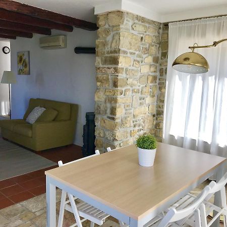 شقة Istrian House بورتوروز المظهر الخارجي الصورة