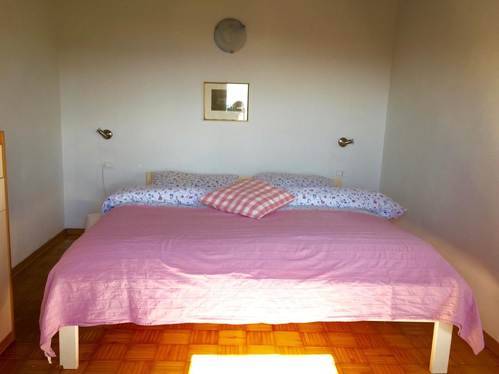 شقة Istrian House بورتوروز المظهر الخارجي الصورة