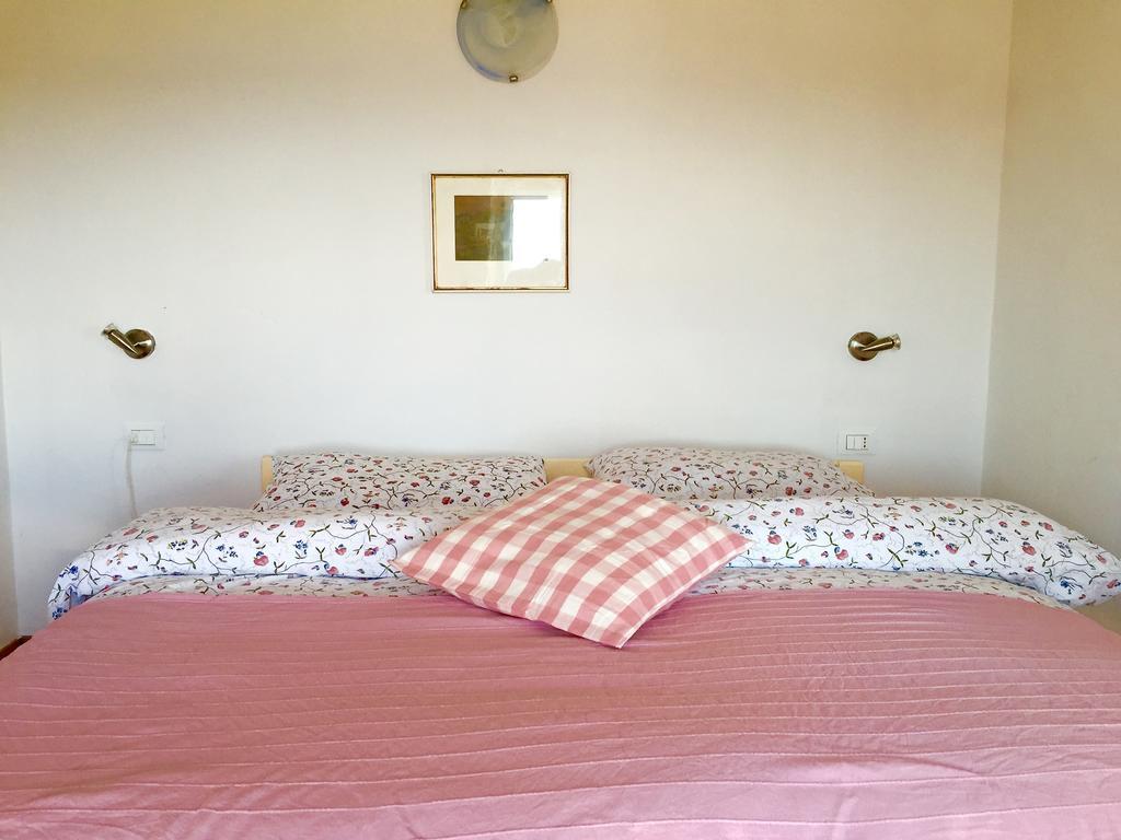 شقة Istrian House بورتوروز المظهر الخارجي الصورة