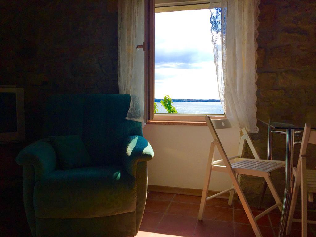 شقة Istrian House بورتوروز المظهر الخارجي الصورة