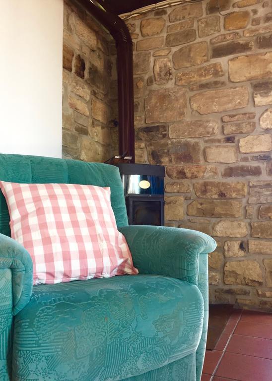 شقة Istrian House بورتوروز المظهر الخارجي الصورة