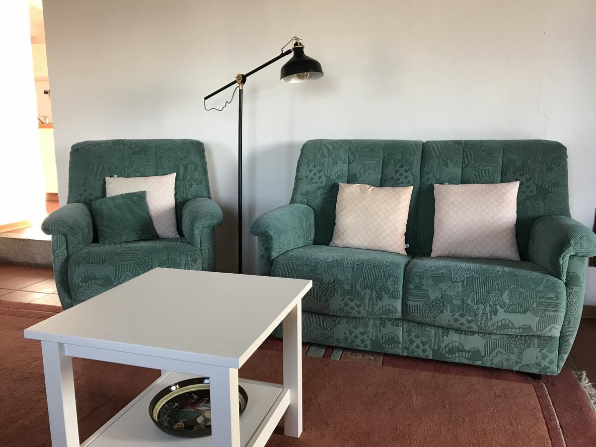 شقة Istrian House بورتوروز المظهر الخارجي الصورة
