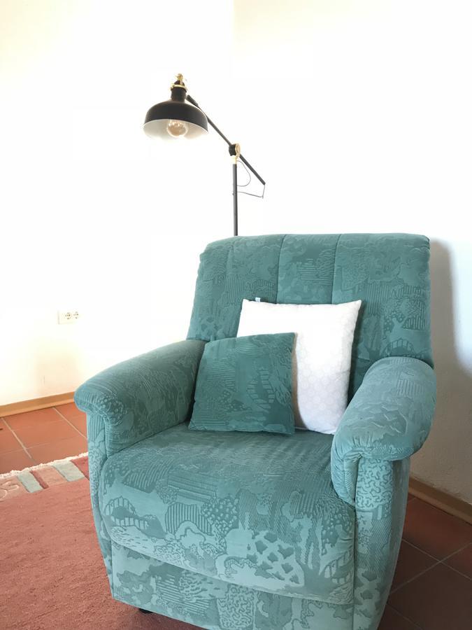 شقة Istrian House بورتوروز المظهر الخارجي الصورة