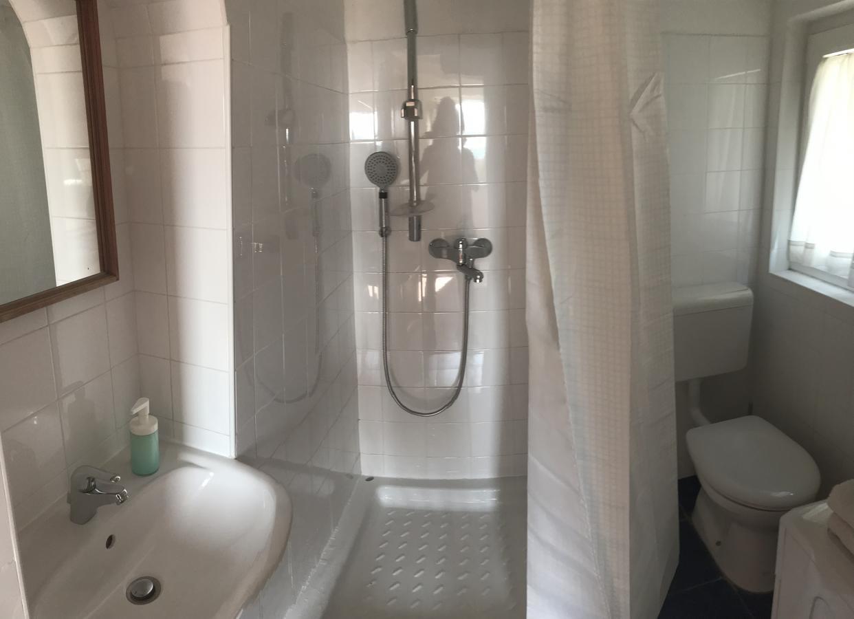 شقة Istrian House بورتوروز المظهر الخارجي الصورة